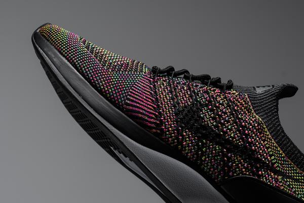 Nike Air Zoom Flyknit Racer • Urban Club Magazine