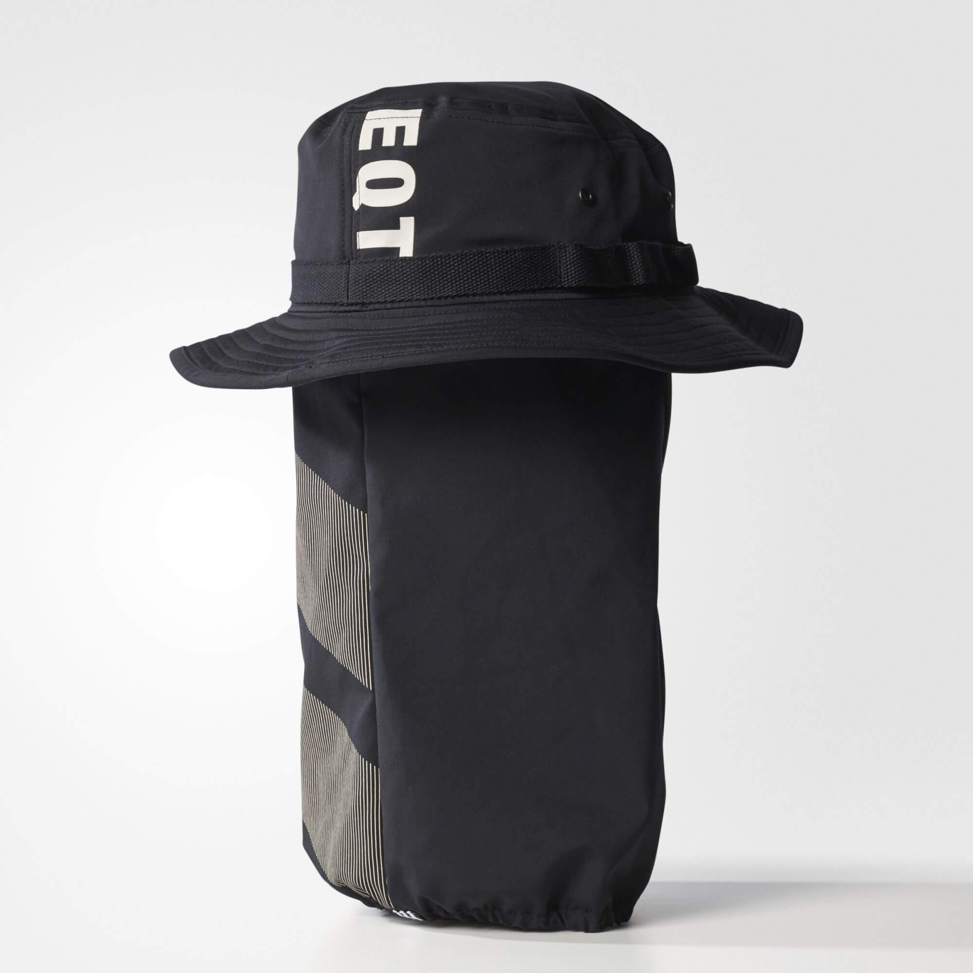 Adidas eqt cheap boonie hat