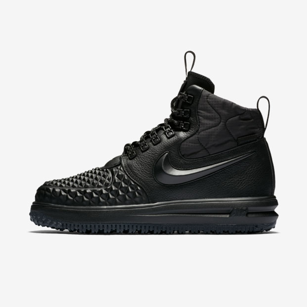 Nuevas Nike Lunar Force 1 Duckboot 17 Urban Club Magazine