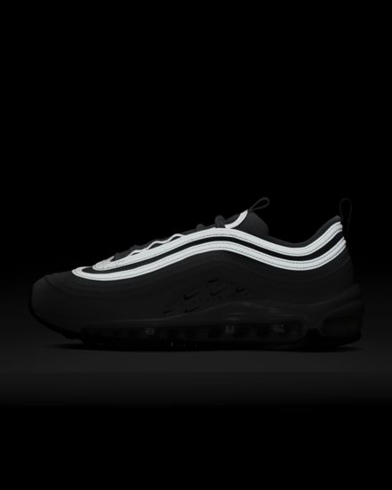 Air max 97 lx overbranded outlet black