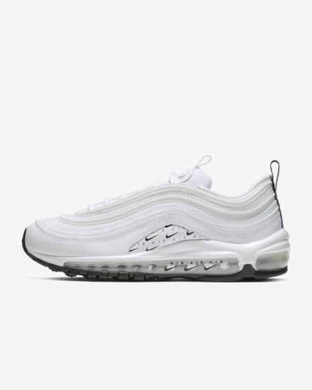 air max 97 lx zapatillas online d336e 17919