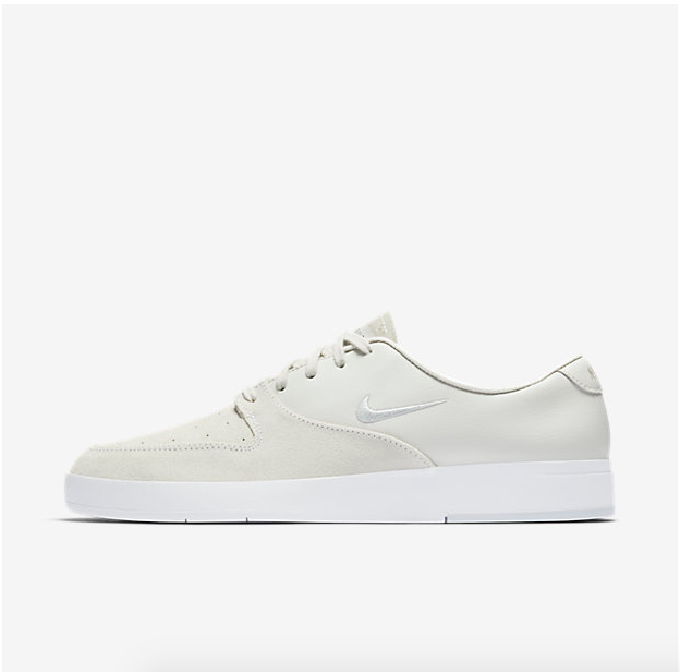 NIKE SB ZOOM PAUL RODRIGUEZ TEN