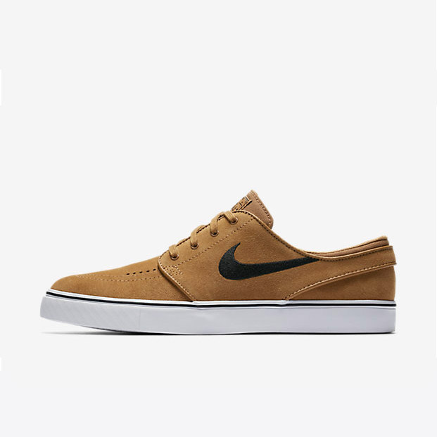 NIKE SB ZOOM STEFAN JANOSKI