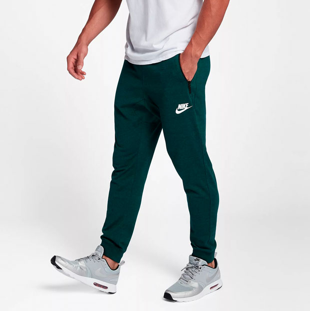 NIKE SPORTSWEAR ADVANCE 15 pantalón