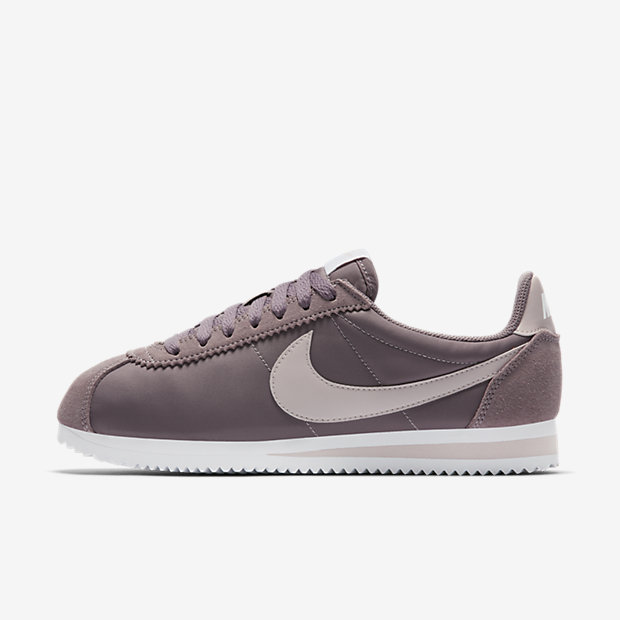 NIKE CLASSIC CORTEZ NYLON