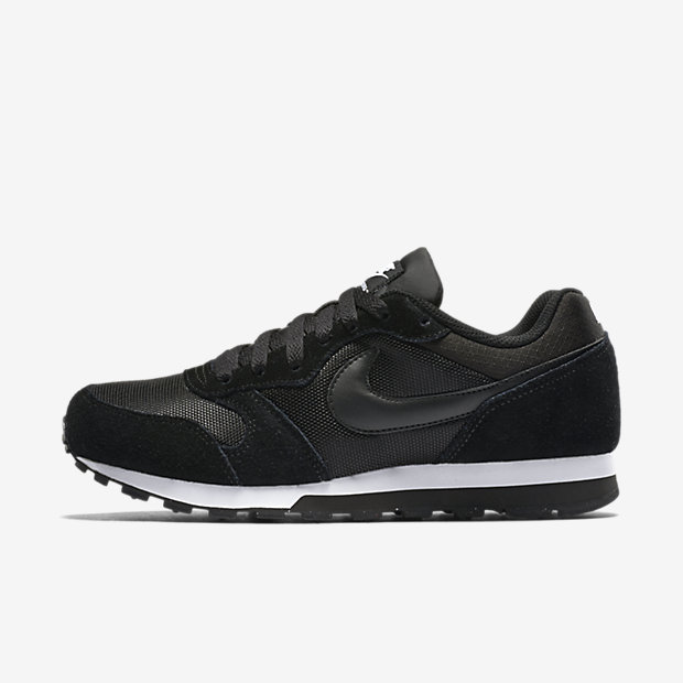 NIKE MD RUNNER 2