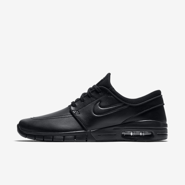 NIKE SB STEFAN JANOSKI MAX L