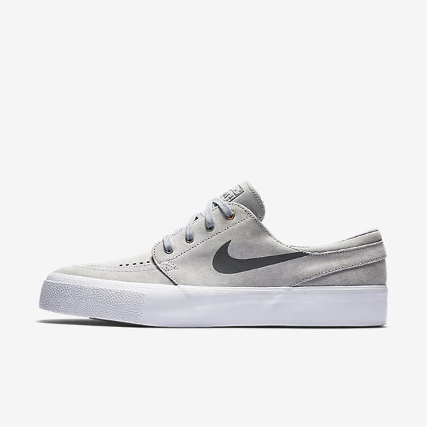 NIKE SB ZOOM STEFAN JANOSKI PREMIUM HIGH TAPE