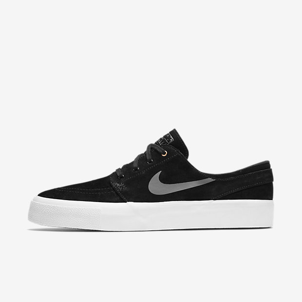 NIKE SB ZOOM STEFAN JANOSKI PREMIUM HIGH TAPE