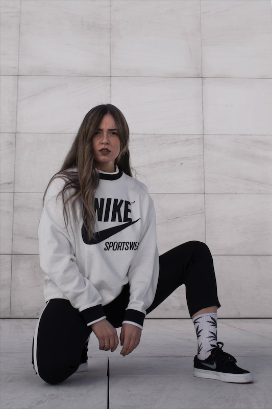 Lookbook FW Urban Club Magazine-sudadera 3