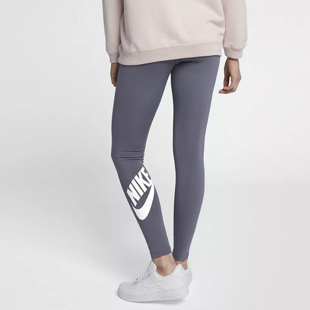 NIKE SPORTSWEAR LEG-A-SEE